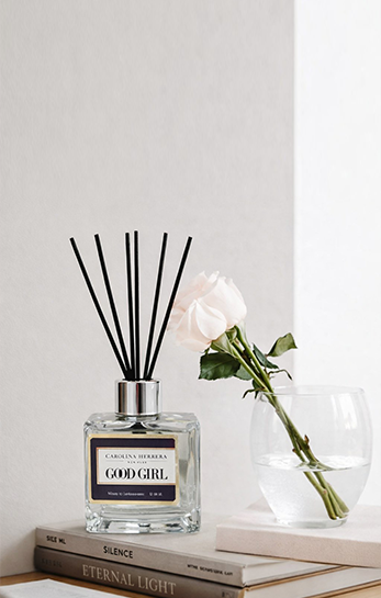 Атмосфера дому