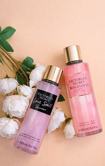 Весна починається тут 