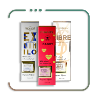 Аромадифузор Brand Collection 