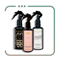 Парфумований спрей для дому Brand Collection