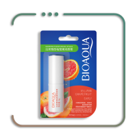 Бальзамы для губ