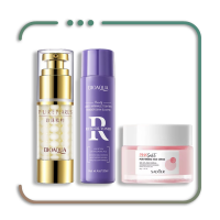 Для обличчя