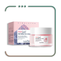 Кремы для лица