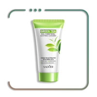 Средства для очищения лица