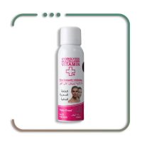 Средства с отбеливающим эффектом