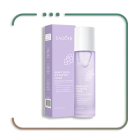 Тонеры и лосьоны