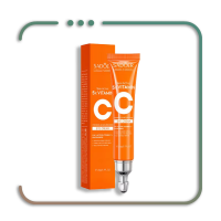 Уход за кожей вокруг глаз