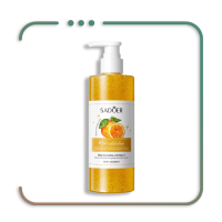 Гели для душа