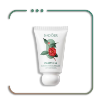 Кремы для рук