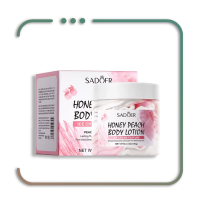 Лосьоны для тела