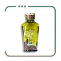 Масла для тела