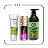 Для волосся