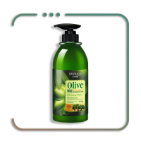 Кондиционеры для волос