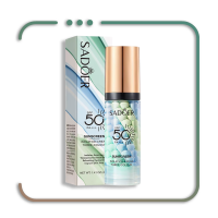 Базы и праймеры