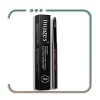 Карандаши для глаз