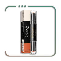 Консилеры и корректоры