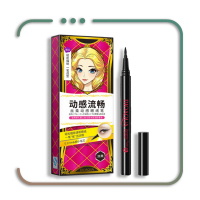 Подводка для глаз