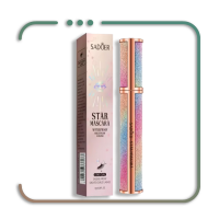 Тушь для ресниц