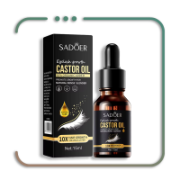 Уход за ресницами