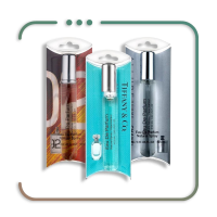 Парфуми 20 мл