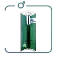 Парфюмы 20 мл мужские