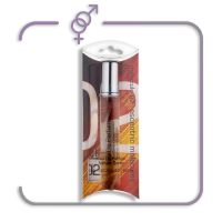 Парфюмы 20 мл унисекс