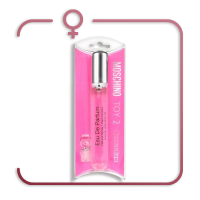 Парфюмы 20 мл женские