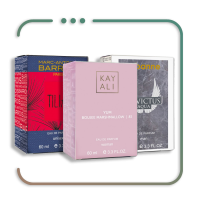 Парфуми 60 мл