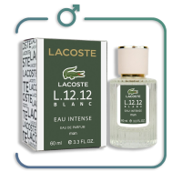 Парфюмы 60 мл мужские