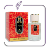 Парфюмы 60 мл унисекс