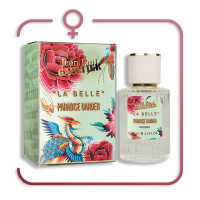 Парфюмы 60 мл женские