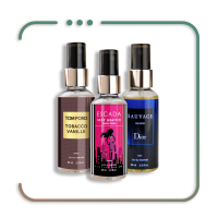 Парфуми 68 мл