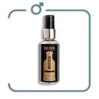 Парфюмы 68 мл мужские