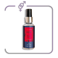 Парфюмы 68 мл унисекс