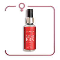 Парфюмы 68 мл женские