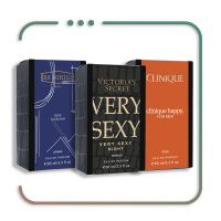 Парфуми LUX NEW 60 мл