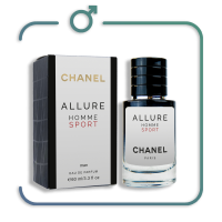 Парфюмы LUX NEW 60 мл мужские