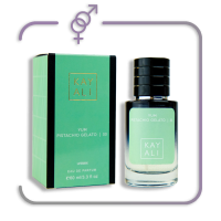 Парфюмы LUX NEW 60 мл унисекс