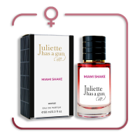 Парфюмы LUX NEW 60 мл женские