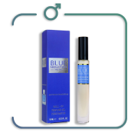 Парфюмы масляные 10 мл мужские