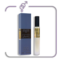 Парфюмы масляные 10 мл унисекс