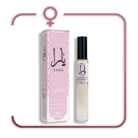 Парфюмы масляные 10 мл женские