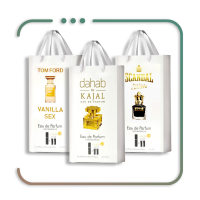 Парфуми з феромонами 3х15 мл