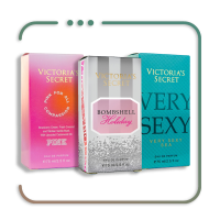 Парфуми Victoria`s Secret 75 мл