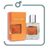 Perfume Newly 58 мл мужские