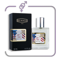 Perfume Newly 58 мл унисекс