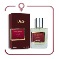 Perfume Newly 58 мл женские