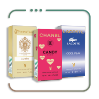 Pheromone Parfum 40 мл