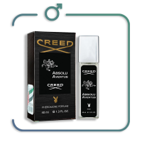 Pheromone Parfum 40 мл мужские