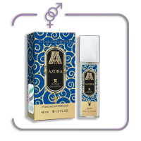 Pheromone Parfum 40 мл унисекс